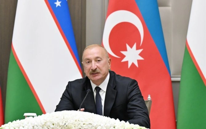 Potensial rəqibləri belə tərəfdaşlara çevirən strategiya - RƏY