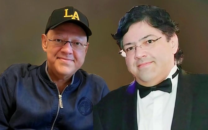 “2 aydır işə gəlmir, görürdüm ki, arıqlayıb, “sınıxıb” - Xalq artistinin xəstəliyinin TƏFƏRRÜATLARI+ÖZƏL