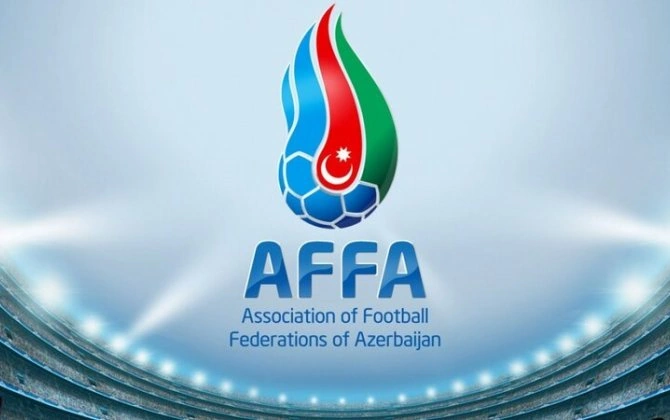AFFA "Neftçi"ni 26 200 manat cərimələdi