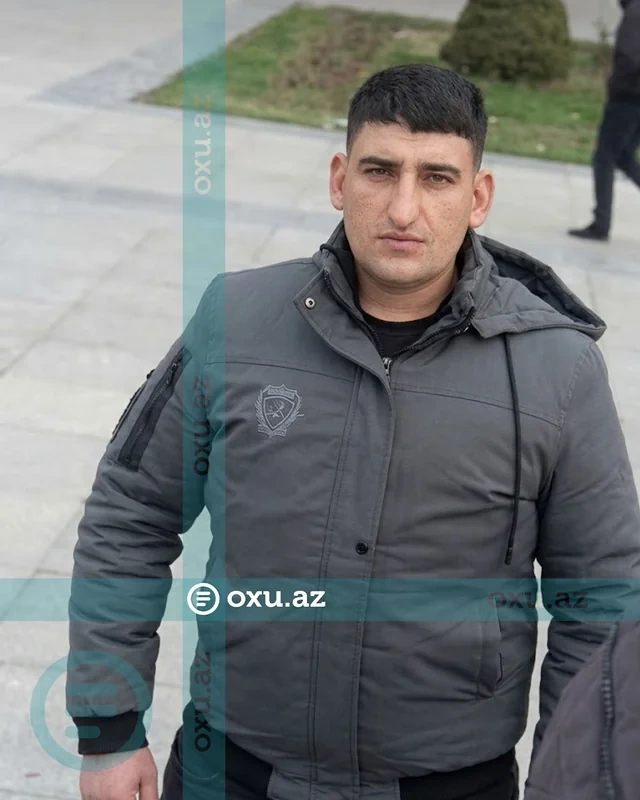 Həlak olan hərbçi ilə bağlı RƏSMİ AÇIQLAMA
