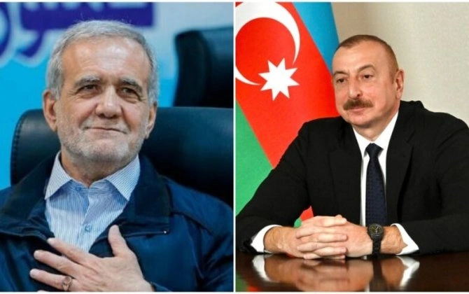 “Azərbaycan–İran münasibətlərində etimad hələ də kövrək olaraq qalır”