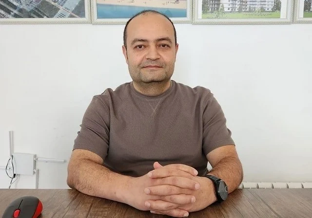 50-55 min mənzil dərhal sənədləşdirilə bilər - Məsələnin həlli üçün nə lazımdır? - FOTO