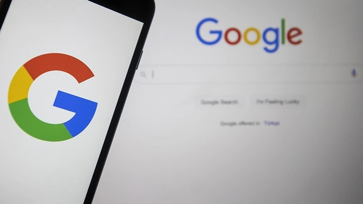 Avropa Komissiyası "Google" servisinə qarşı araşdırmalara başladı