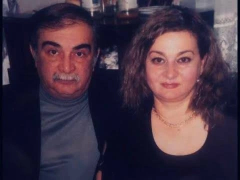 “Şahbaz bəy roluna məni çağırmışdılar, getmədim, yaxşı ki, Ənvər gedib filmdəki qızla evləndi” - İllər sonra ETİRAF etdi - FOTO+ÖZƏL