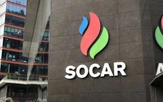 SOCAR məhsullarını bu bazarlara çıxaracaq