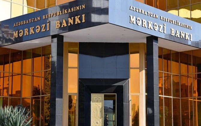 AMB: "Azərikard"a üzv bankların müştərilərinə təsir edən texniki nasazlıq aradan qaldırılıb