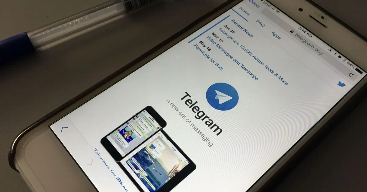 "Telegram" qadağası rus əsgərləri üçün ölüm hökmünə çevrilir" - "The Telegraph"