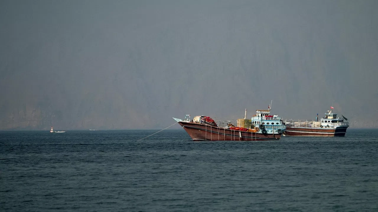 "İran ətrafında böhran dərinləşir - müharibə, silah ehtiyatları və neft bazarı risk altındadır" - Qərb mətbuatının icmalı