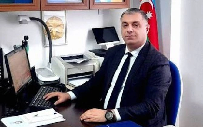 Xəyanətə görə uşağın anadan alınması mümkündür? Hüquqşünasdan AÇIQLAMA