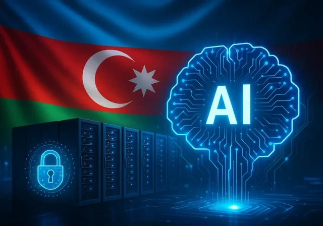 Türkiyədən irəlidə, Gürcüstandan geridə: Fəlakətdir, yoxsa başlanğıc nöqtəsi? - FOTO