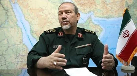 Azərbaycanla problemləri güc yolu ilə həll etmək... - General