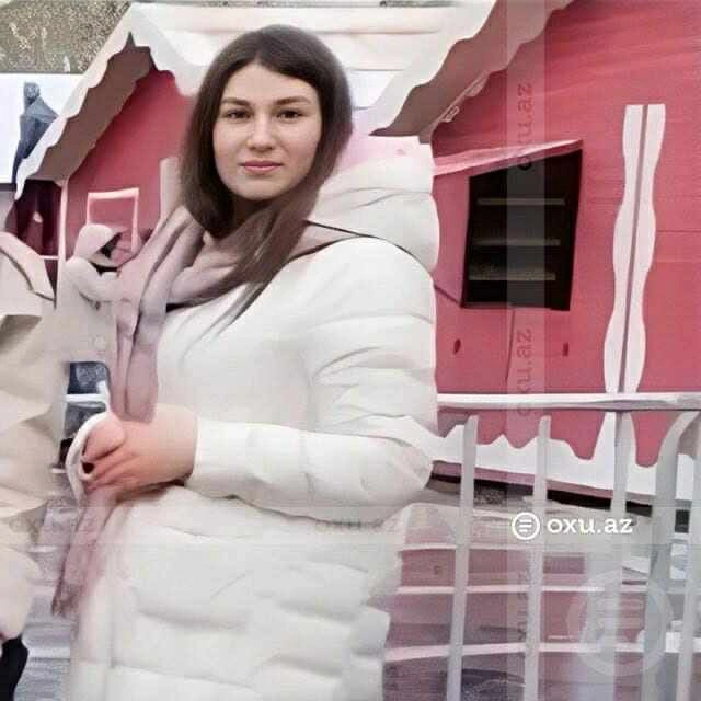 Yanğında ölənlərdən ən kiçiyinin 6 yaşı olub... - FOTOLAR