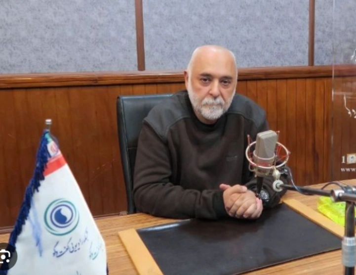 "İranda etirazlar nə xarici sifarişdir, nə də ani partlayış" – Beynəlxalq münasibətlər üzrə ekspert şok detalları açıqladı