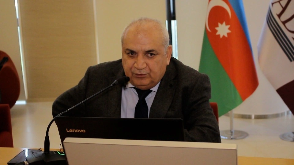 "PHŞ olmuş kasıb  universitetlər kənarda qalır, akkreditasiyasız MMC-lər  tenderlərin qalibi olur…-NİYƏ?..”