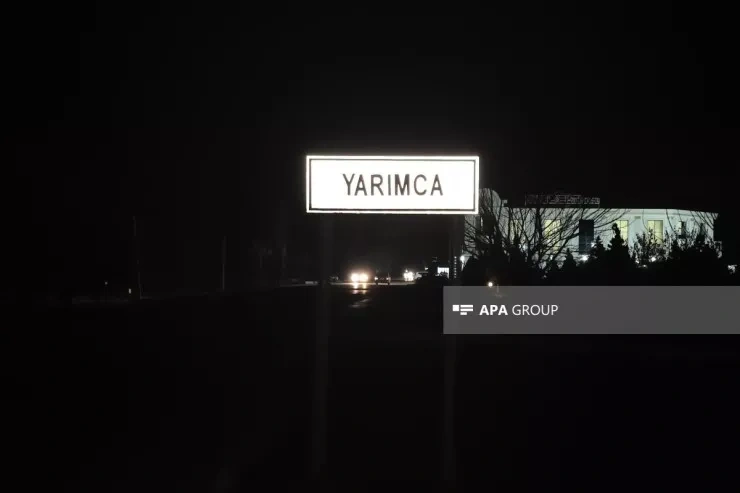 Azərbaycanda ər və arvadın meyiti evdən TAPILDI - FOTOLAR