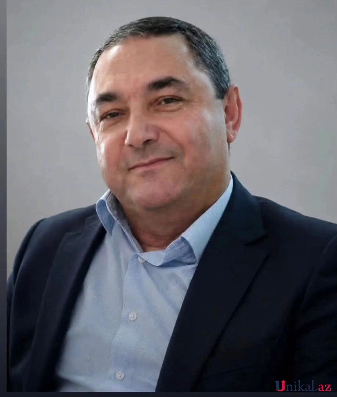 Milli Qəhrəman Şükür Həmidovun ailəsinə ağır itki - FOTO