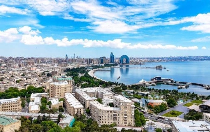 Şəhərlər böyüyür, cəmiyyətdə nifrət və aqressiya hissi artır