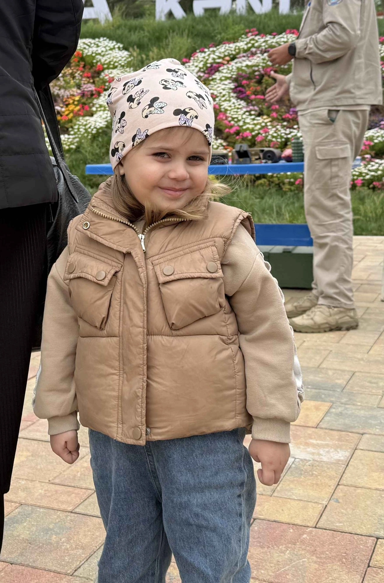 Növbəti köç karvanı Xanoba kəndinə çatdı - FOTOLAR