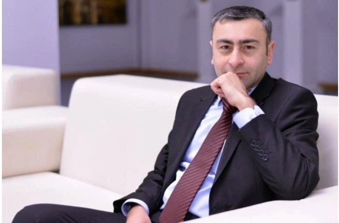 Kremlin Bakı və İrəvana “orden mesajı”