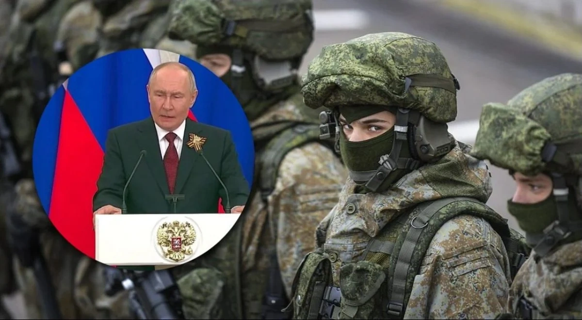 Putin çətin seçim qarşısındadır: iqtisadiyyat zəifləyir, cəbhədə isə problemlər artır - "Reuters"