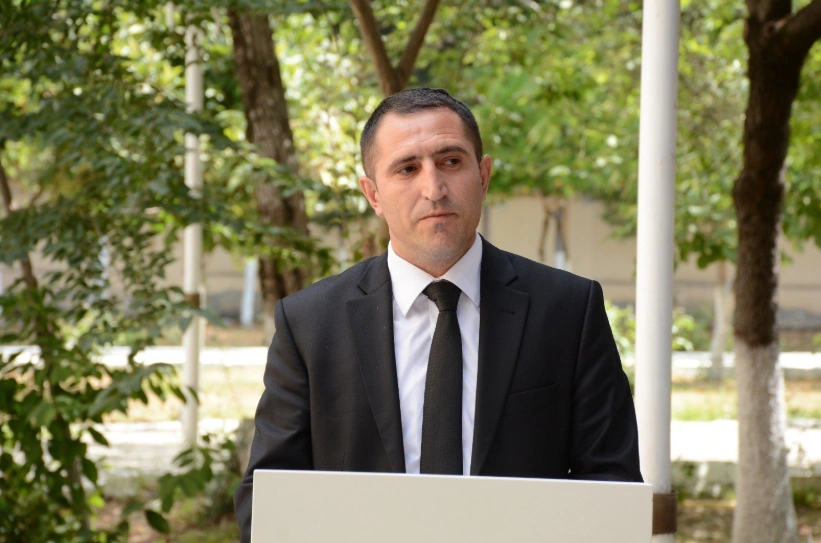 2026‑cı ildə Azərbaycanın avtomobil bazarında vəziyyət necə olacaq?