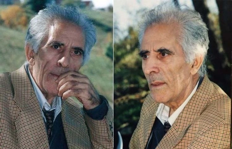 “Tərbiyəsi olanlar icazə alır, qadağan da etmişəm, yubileylər şəxsiyyətlərin adına uyğun keçirilmir” - İradə Tuncaydan SƏRT AÇIQLAMA+ÖZƏL