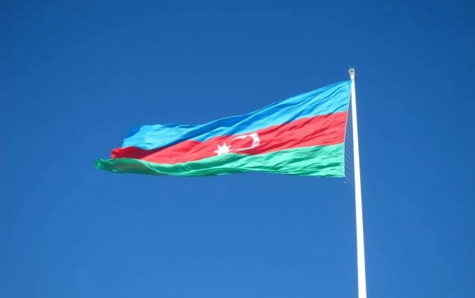 Azərbaycanın irəli sürdüyü sülh gündəliyi yeni regional düzənin formalaşdırılmasına hesablanıb - RƏY