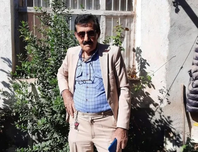 Türkiyədə azərbaycanlı qadın yaşadığı evdə ölü tapıldı - FOTO