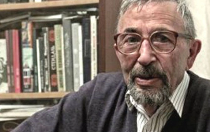 “Ermənistanla ərazi mübadiləsi məsələsi referendumsuz da həll edilə bilər...”