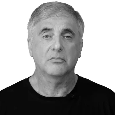 "Nemtsov Rusiyanı azadlığa apara biləcək simalardan biri idi, amma tarix başqa cür yazıldı" - Leonid Nevzlin