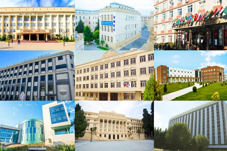 Xəstəliyə görə imtahanda iştirak edə bilməyən tələbələrə ikinci şans verilir? - SORĞU