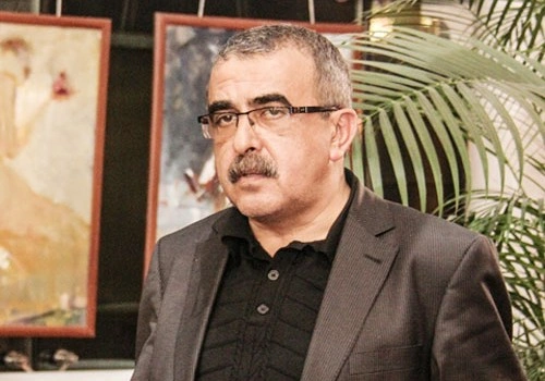 "Başsız qalan teatrlarımız" - ARAŞDIRMA