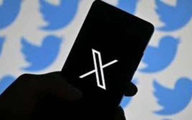 "X" sosial şəbəkəsində irimiqyaslı nasazlıq: Problemlər qismən aradan qaldırılıb