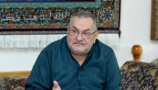 Manatın ilk eskizlərinin müəllifi: “Mənə pul vermək istəyəndə götürmədim, müdafiə fonduna bağışladım” - ÖZƏL+FOTO