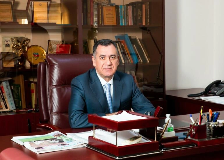 “Rusiya gec-tez anlayacaq ki, dövr dəyişib” – deputat