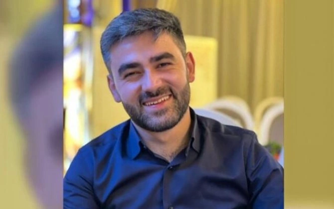 Toyda öldürülən İlkinin qatilinə cəzası bəlli oldu