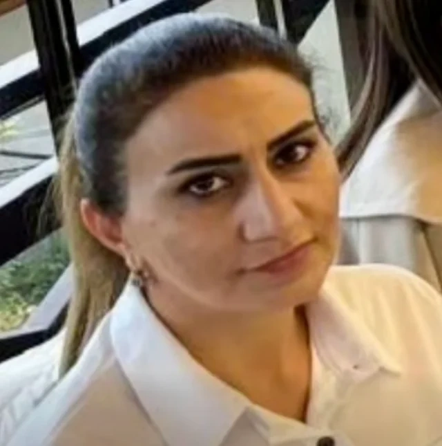 44 yaşlı müəllimə faciəli şəkildə öldü