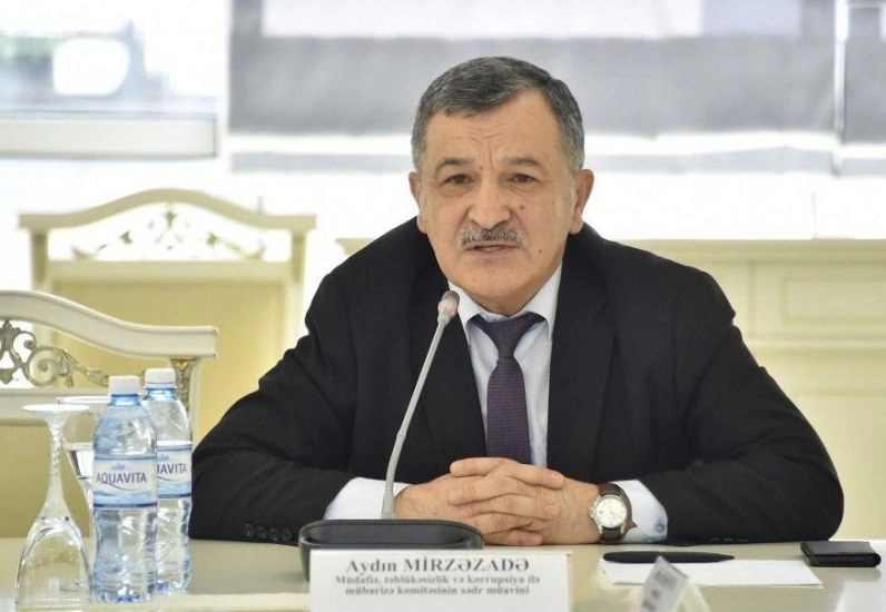 Milli kimlik uğrunda qlobal mübarizə: Azərbaycan diasporunun strateji rolu