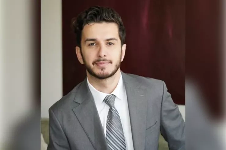 Azərbaycanlı gənc Kanadada faciəvi şəkildə öldü