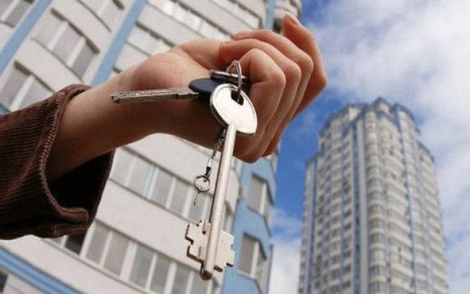 Bakıda daşınmaz əmlakın “bahalaşma xəritəsi” dəyişir? – Ekspert əsas meyarlardan danışdı