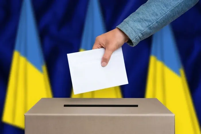 "Sülh razılaşması və referendum: Kiyev çətin seçim qarşısında " - Ukrayna KİV-ləri
