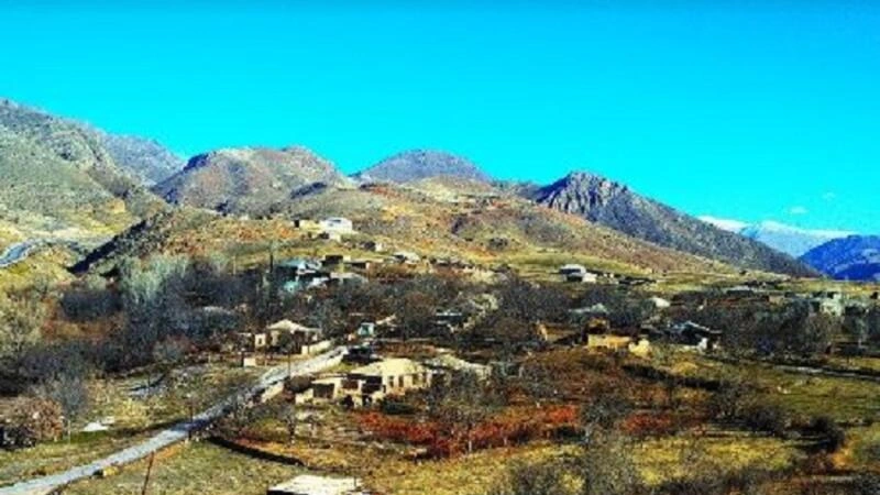 Anklavlar bu şərtlə qaytarılır: Ermənistanla sərhəd məsələsi birdəfəlik həll olunur – MÜSAHİBƏ