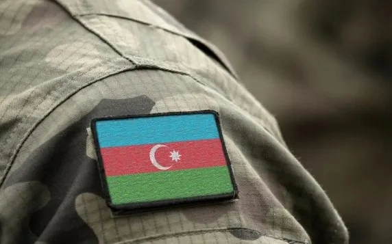 Hərbi xidmətə çağırılan diplomatlar müavinət ala biləcək