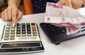 Xüsusi şərtlərlə əmək pensiyası alanların sayı 152 min nəfəri ötüb