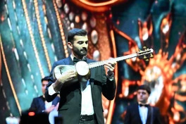 İƏT Mədəniyyət Festivalı çərçivəsində Qadınların Yaradıcı Forumu keçirilib - FOTO