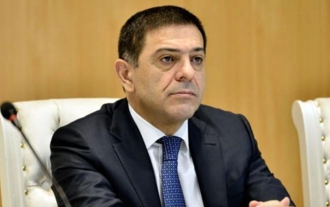 Sabiq icra başçısından “Şərurlu İsfəndiyar”a sərt cavab