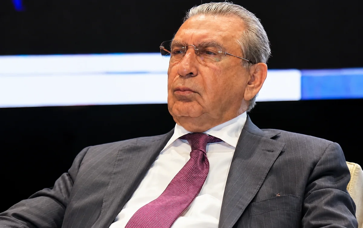 Ramiz Mehdiyevin təltifləri əlindən alına bilər