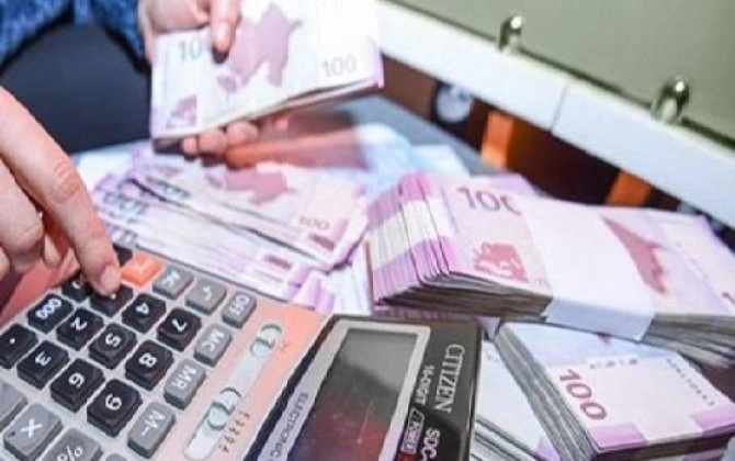 Bütün sosial ödənişlər verildi