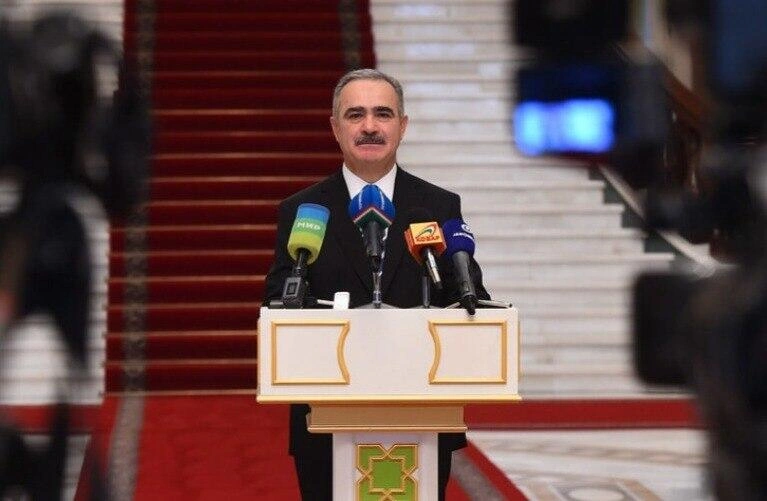 Prezidentin yeni təyin etdiyi səfirlər kimlərdir? - DOSYE + FOTO