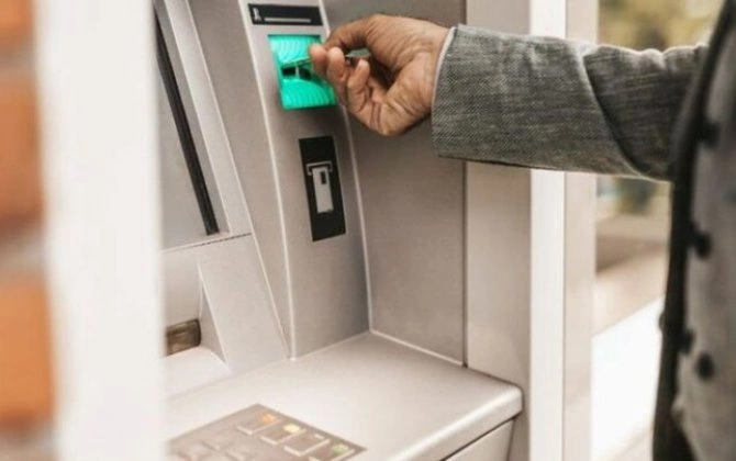Əlilliyə görə pensiya alanlarla bağlı RƏSMİ MƏLUMAT